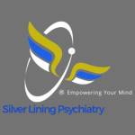 Silver Lining Psychiatry Profile Picture