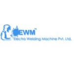 Electra Welds Profile Picture