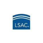 lsacusa2 profile picture