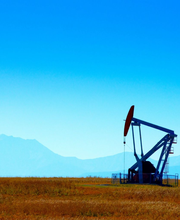 Oil and Gas Private Equity Fund Switzerland