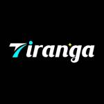 tiranga game profile picture