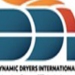 DYNAMIC DRYERS INTERNATIONAL Profile Picture