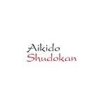 Aikido Shudokan Profile Picture