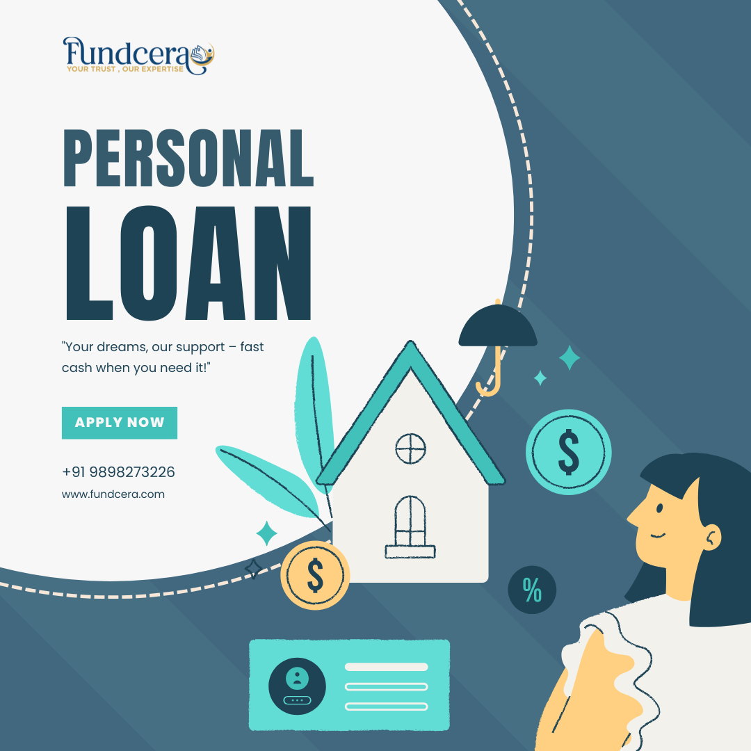 Self-Employed? Here’s How to Get the Best Personal Loan Interest Rates | by Henry Miller | Jul, 2025 | Medium