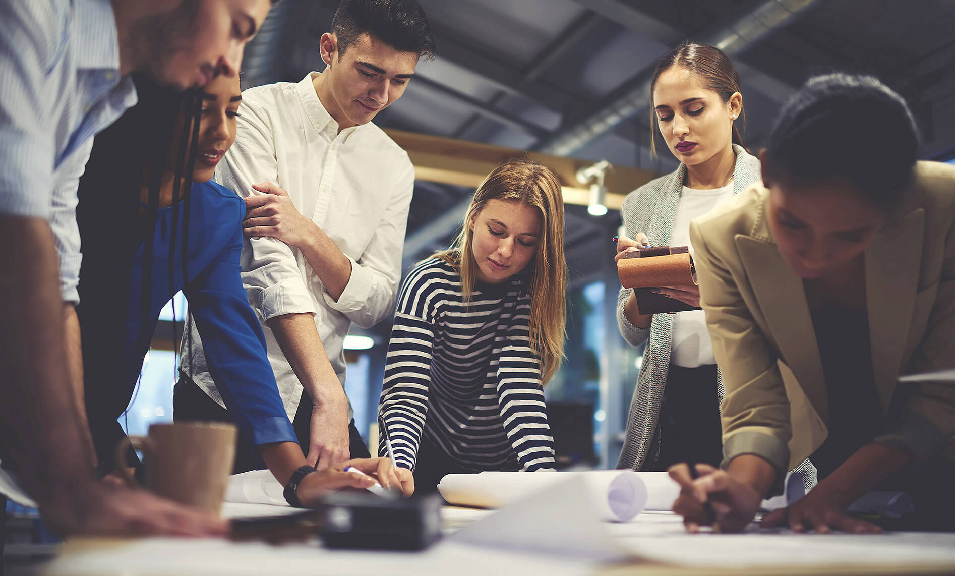 Content Writing | Digital Marketing Agency