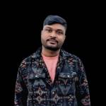 Md Nayon Howlader Howlader Profile Picture