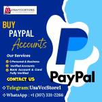 Buy Snapchat Accounts Profile Picture