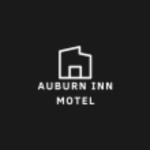 Auburn Inn Motel Profile Picture