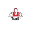 Smart Choice Bail Bonds Profile Picture