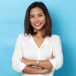 Buy Verified Wise Accounts Profile Picture