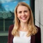 Katharina Sauer Profile Picture