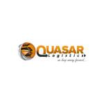 quasarlogisticsinc Profile Picture