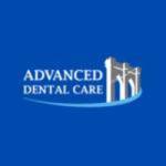 Sedation Dentistry Brooklyn Profile Picture