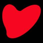 Kubu Jan Profile Picture