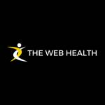 The Web Health Fruits Lower in Fructose profile picture