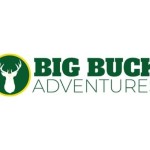 bigbuckadventures Profile Picture