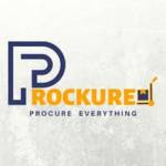 Store Prockured Profile Picture