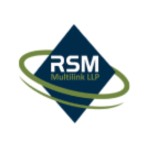RSM Multilink LLP Profile Picture