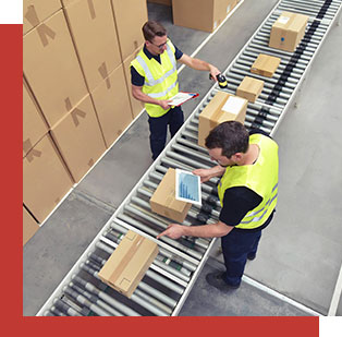 Computer Wholesale & Distribution Software - BIS Computers