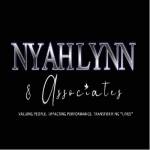 Nyah Lynn Associates Profile Picture