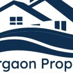 gurgaonproperty investment Profile Picture