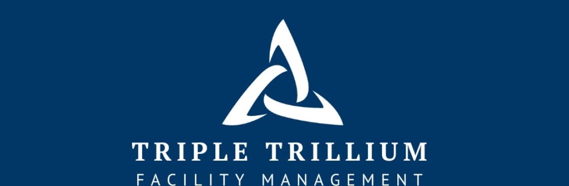 Triple Trillium Facilities Management Cover Image