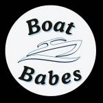 Boat Babes Profile Picture