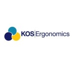 KOS Ergonomics Profile Picture