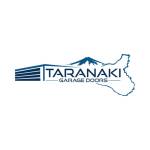 Taranaki Garage Doors profile picture