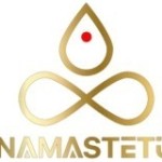 Namastetu Food Profile Picture