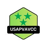 usa pvavcc Profile Picture