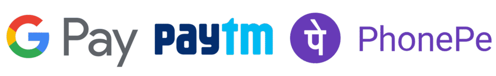 Sky Exchange ID Login | Cricket Betting | Sky Exchange Cricket