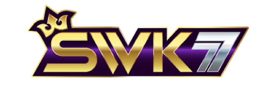 SWK7 Cover Image