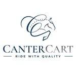 Canter Cart profile picture