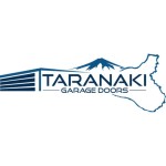 Taranaki Garage Doors Profile Picture