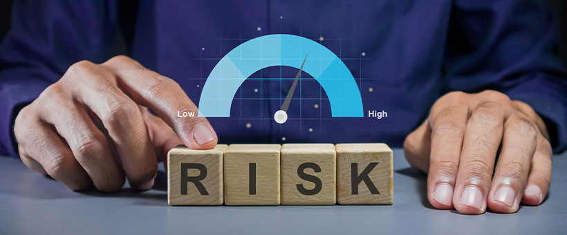 What Role Do CFEs Play in Corporate Risk Management | Certified Fraud Examiner Course - Netrika Consulting