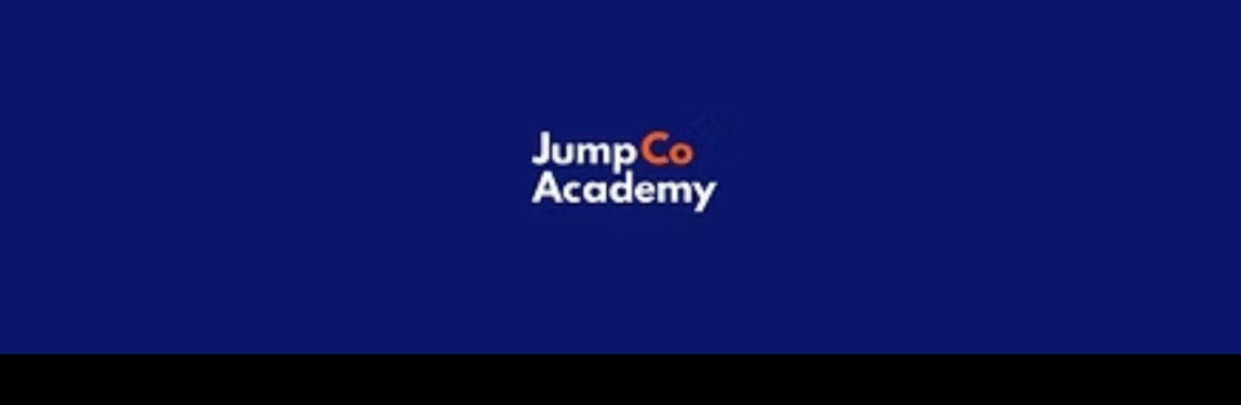 jumpco Cover Image
