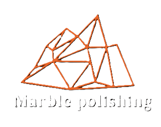 Marble Polishing Dubai | Best Marble Polishing Company