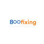 800fixing Profile Picture