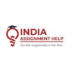 Assignment Help Canada Profile Picture