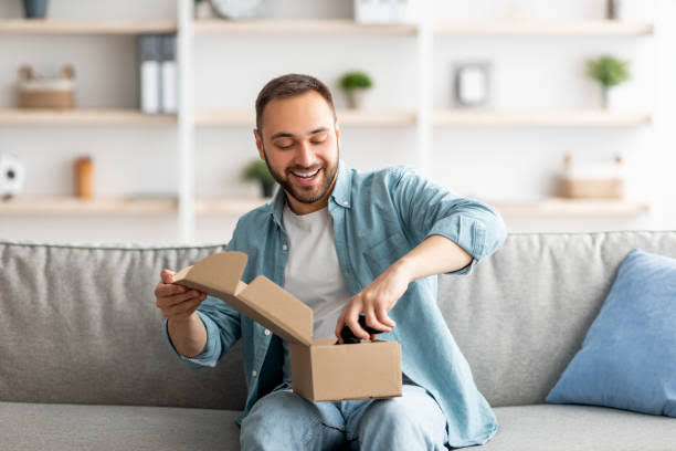 COMPLETE GUIDE TO BRANDING AND PACKAGING: TIPS AND BEST PRACTICES | Austin Tommy