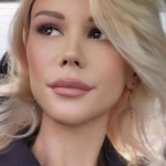 John Campbell Profile Picture
