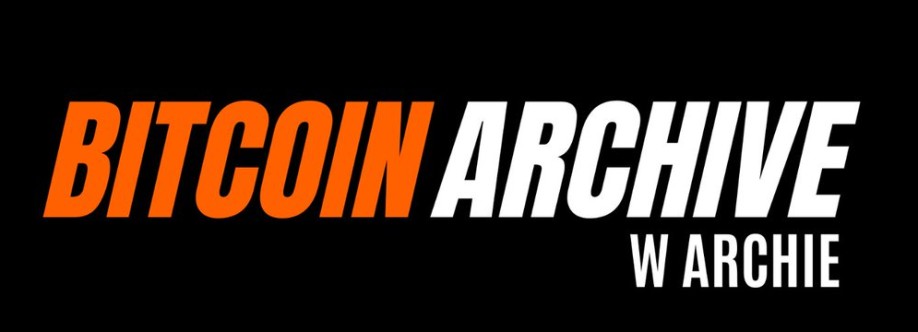 aicoin cna Cover Image