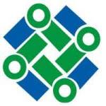 tech leadsit profile picture