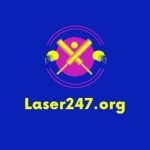 Laser247 Profile Picture