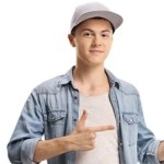 Manuel Gray Profile Picture