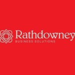 Rath downey Profile Picture