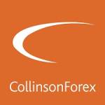 Collinson fx Profile Picture