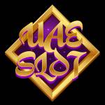 uae slot Profile Picture