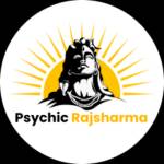 psychicrajsharma astrologrer Profile Picture